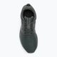 New Balance 430 v2 scarpe da corsa nere da uomo 6