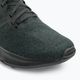 New Balance 430 v2 scarpe da corsa nere da uomo 7