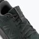 New Balance 430 v2 scarpe da corsa nere da uomo 8