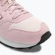 Scarpe da donna New Balance GW500V2 rosa 7