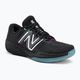 New Balance FuelCell 996 v5 Clay scarpe da tennis da uomo blu