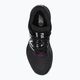 New Balance FuelCell 996 v5 Clay scarpe da tennis da uomo blu 6