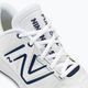 Scarpe da tennis da uomo New Balance FuelCell 996 v5 bianco 8