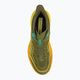 HOKA Speedgoat 5 scarpe da corsa da uomo avocado/frutto della passione 5