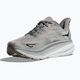 HOKA scarpe da corsa da uomo Clifton 9 harbor mist/lunar rock 2