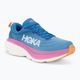 Scarpe da corsa da donna HOKA Bondi 8 coastal sky/all aboard