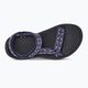 Sandali Teva Hurricane XLT2 diamond mood indigo da donna 12