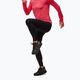 Leggings da corsa da donna HOKA Cold Snap Run 28" nero 4