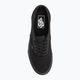 Scarpe Vans UA Authentic Stackform nero/nero 7