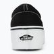 Vans UA Classic Slip-On Stackform scarpe nere/bianco autentico 7