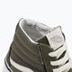 Scarpe Vans SK8-Hi Reconstruct oliva camo 8