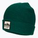 Smartwool berretto invernale Smartwool Patch verde smeraldo heather 3