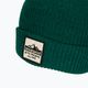Smartwool berretto invernale Smartwool Patch verde smeraldo heather 4