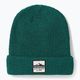 Smartwool berretto invernale Smartwool Patch verde smeraldo heather 6