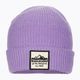 Smartwool berretto invernale Smartwool Patch ultra violet 2