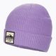 Smartwool berretto invernale Smartwool Patch ultra violet 3