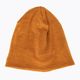 Smartwool Thermal Merino Colorblock berretto invernale in erica marmellata 4