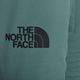 Pantaloni da sci da uomo The North Face Chakal dark sage 3