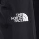 Pantaloni da sci da donna The North Face Dawnstrike GTX Insulated nero 5