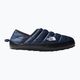 Pantofole da uomo The North Face Thermoball Traction Mule V summit navy/white 2