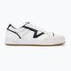 Scarpe Vans Lowland CC JMP R bianco/nero 2