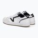 Scarpe Vans Lowland CC JMP R bianco/nero 3