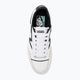 Scarpe Vans Lowland CC JMP R bianco/nero 6