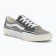 Scarpe Vans SK8-Low Reconstruct grigie