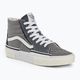 Scarpe Vans SK8-Hi Reconstruct grigie