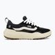 Scarpe Vans UltraRange Neo VR3 nero/bianco 2