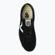 Scarpe Vans Sport Low nero/nero 5