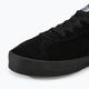 Scarpe Vans Sport Low nero/nero 7