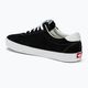 Scarpe Vans Sport Low nero/bianco 3