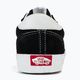 Scarpe Vans Sport Low nero/bianco 6