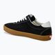 Scarpe Vans Sport Low nero/gomma 3