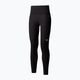 Leggings da allenamento da donna The North Face Flex 28in Tight nero