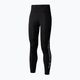 Leggings da allenamento da donna The North Face Flex High Rise 7/8 Tight nero