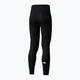 Leggings da allenamento da donna The North Face Flex High Rise 7/8 Tight nero 2