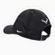 Cappellino da tennis Nike Rafa Dri-Fit Club nero/bianco 3