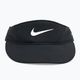 Visiera da tennis Nike Dri-Fit ADV Ace nero/antracite/bianco 2