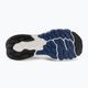 New Balance Fresh Foam X 1080 v12 nero/giallo scarpe da corsa da uomo 5