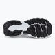 Scarpe da corsa da donna New Balance Fresh Foam X 1080 v12 nero/viola 5