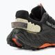 New Balance Fresh Foam X More Trail v3 nero scarpe da corsa uomo 9