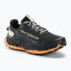 New Balance Fresh Foam X More Trail v3 scarpe da corsa nere da donna