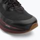 New Balance FuelCell Propel v4 Permafrost nero scarpe da corsa da uomo 7