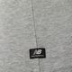 Maglietta New Balance Essentials Winter grigio atletico da uomo 7