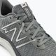 New Balance scarpe da corsa uomo MFCPRV4 materia grigia 8