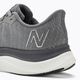 New Balance scarpe da corsa uomo MFCPRV4 materia grigia 9