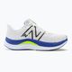 Scarpe da corsa New Balance uomo MFCPRV4 bianco/multi 3