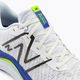 Scarpe da corsa New Balance uomo MFCPRV4 bianco/multi 9